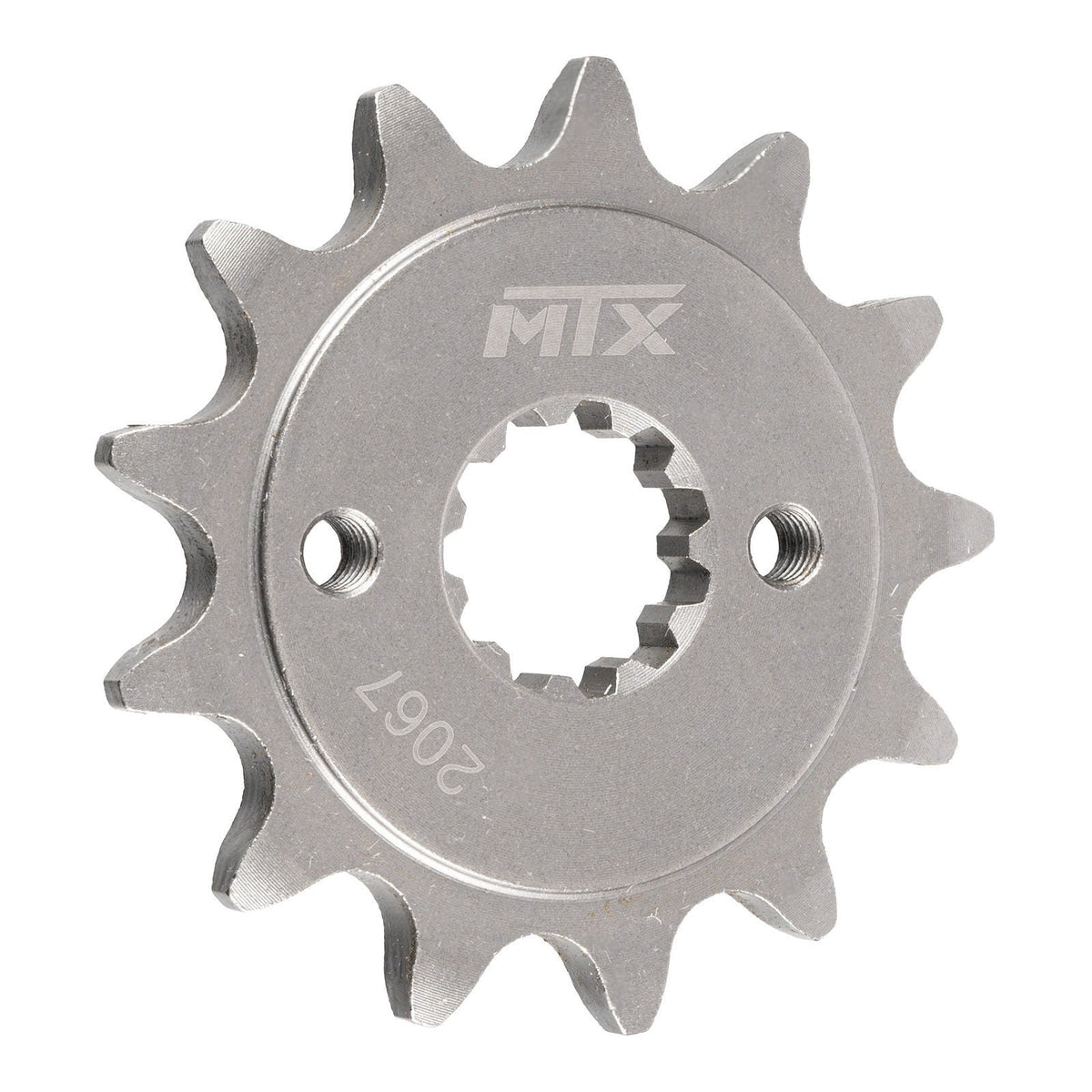 0.27070600 1787205749107456558