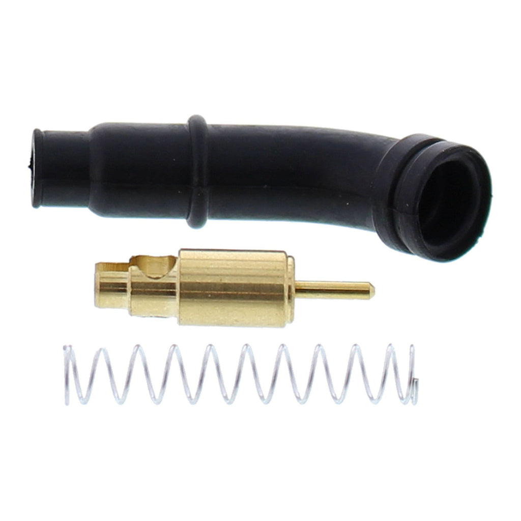 0.27071400 1787208381107457595