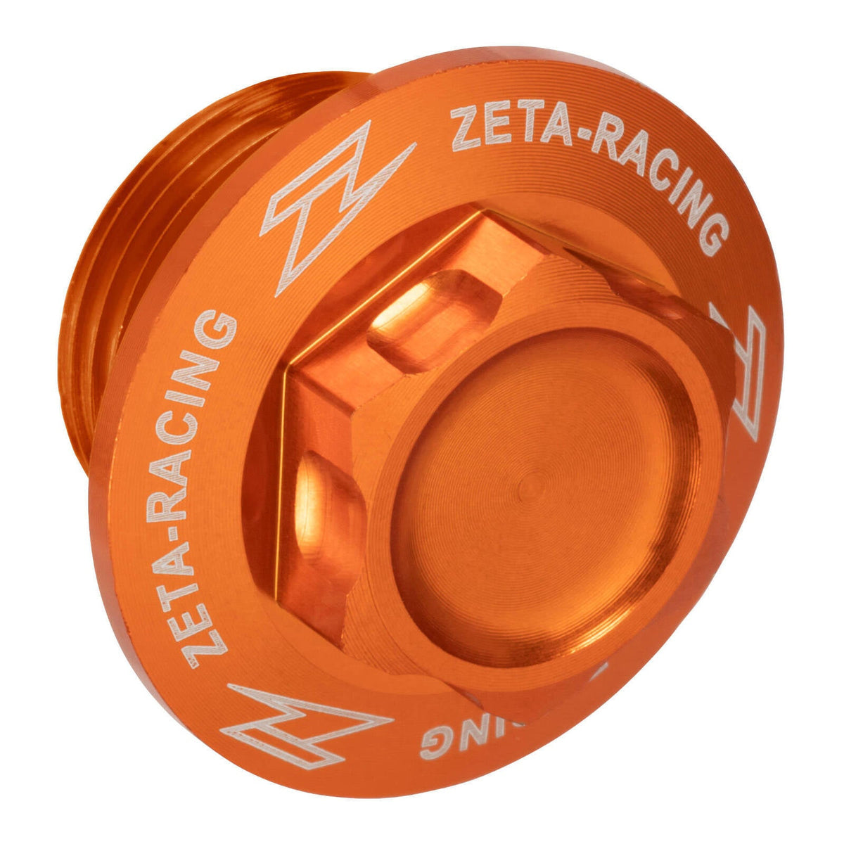 0.27081800 1787278487107591595