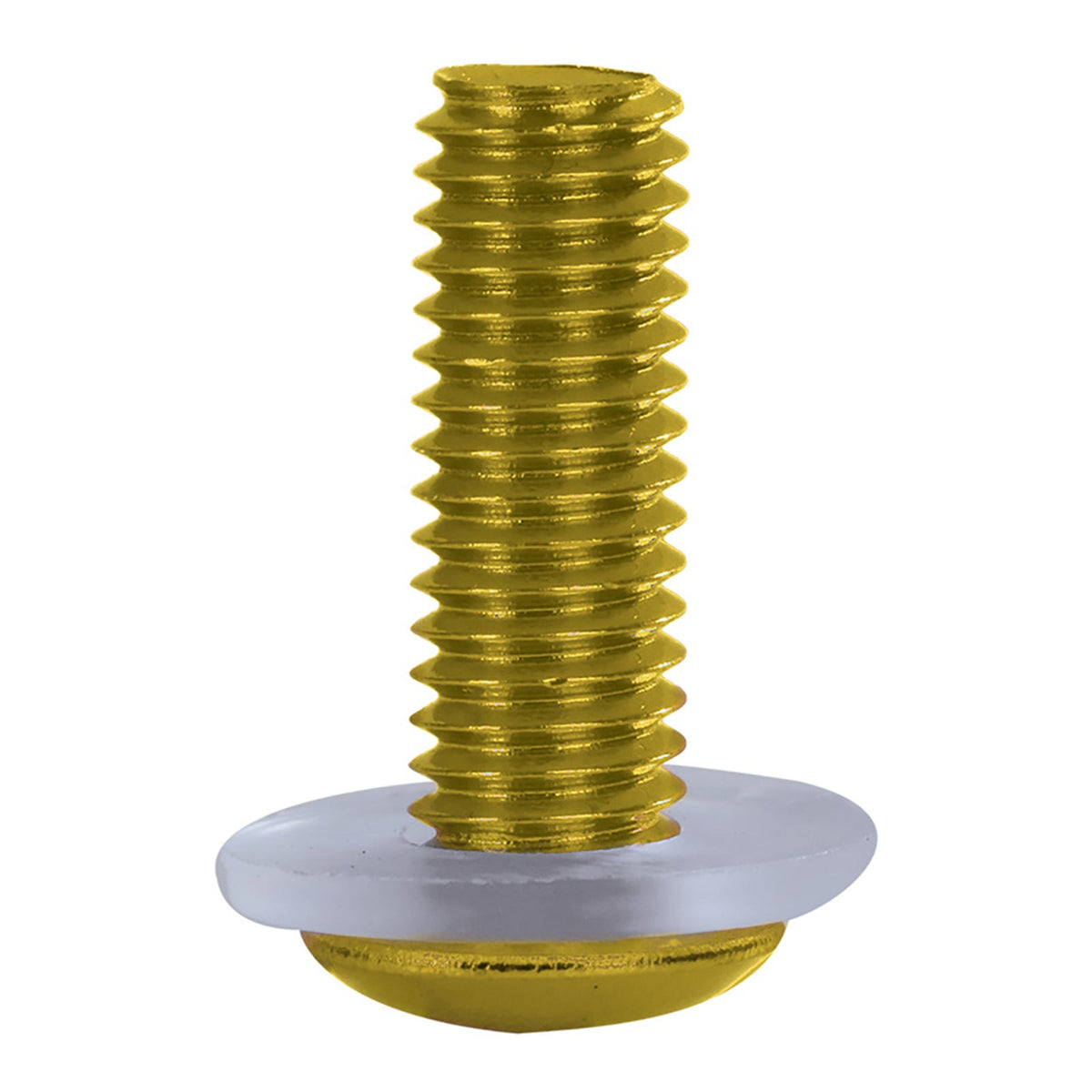0.27138800 1787215491107494727