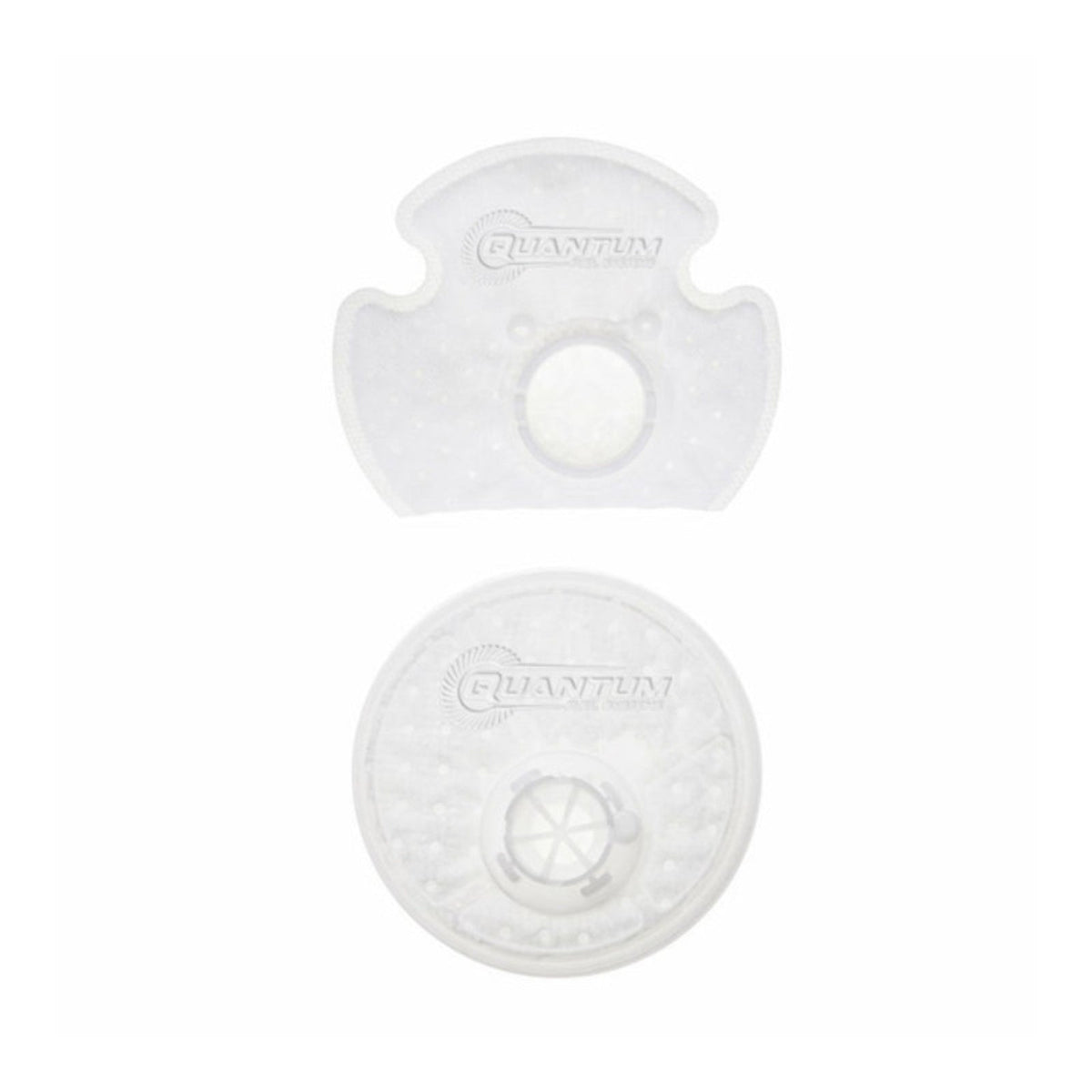 0.27179400 1787224434107498346