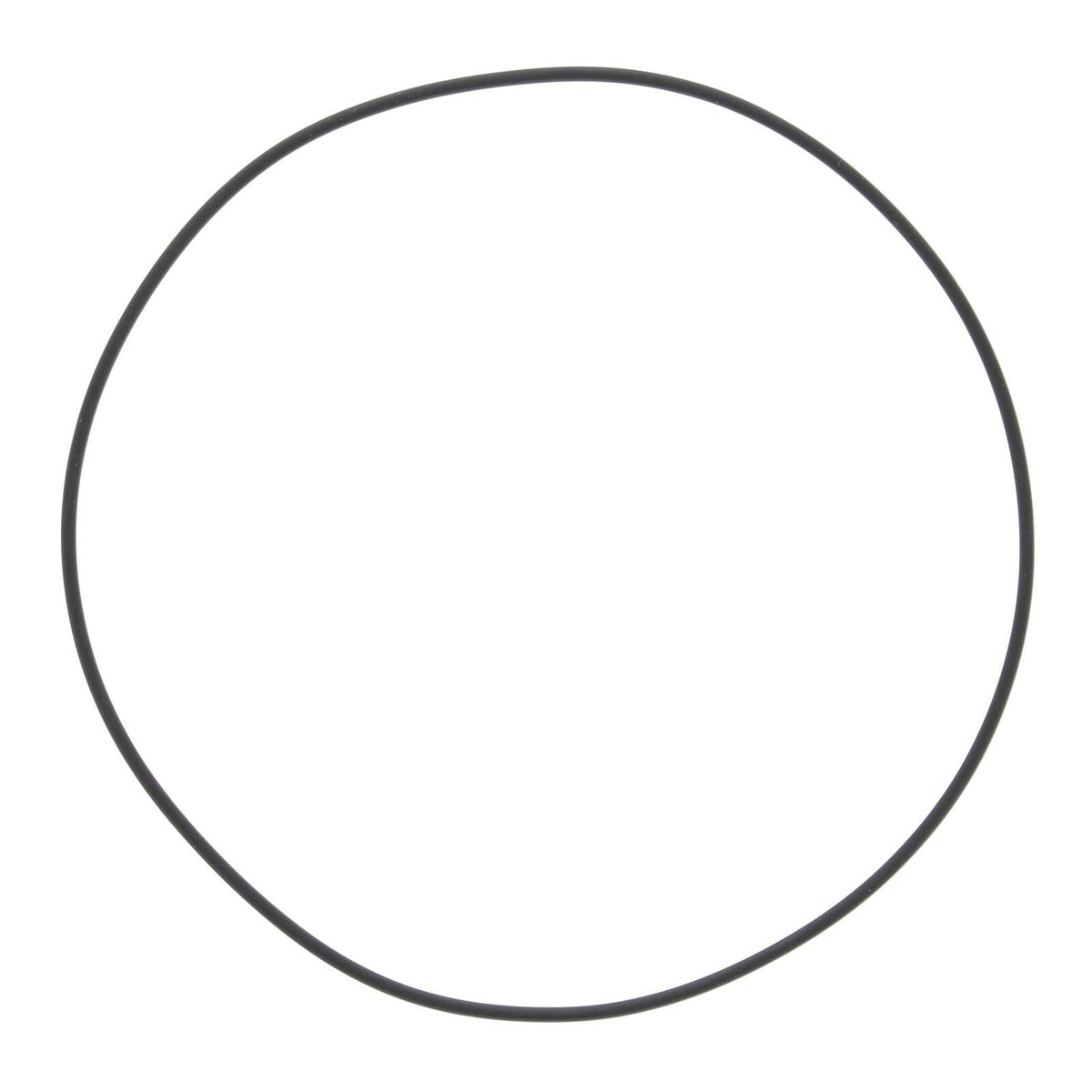 0.27269800 1787219964107496489