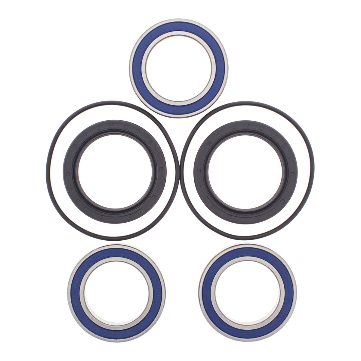 0.27659000 1787242346107505431