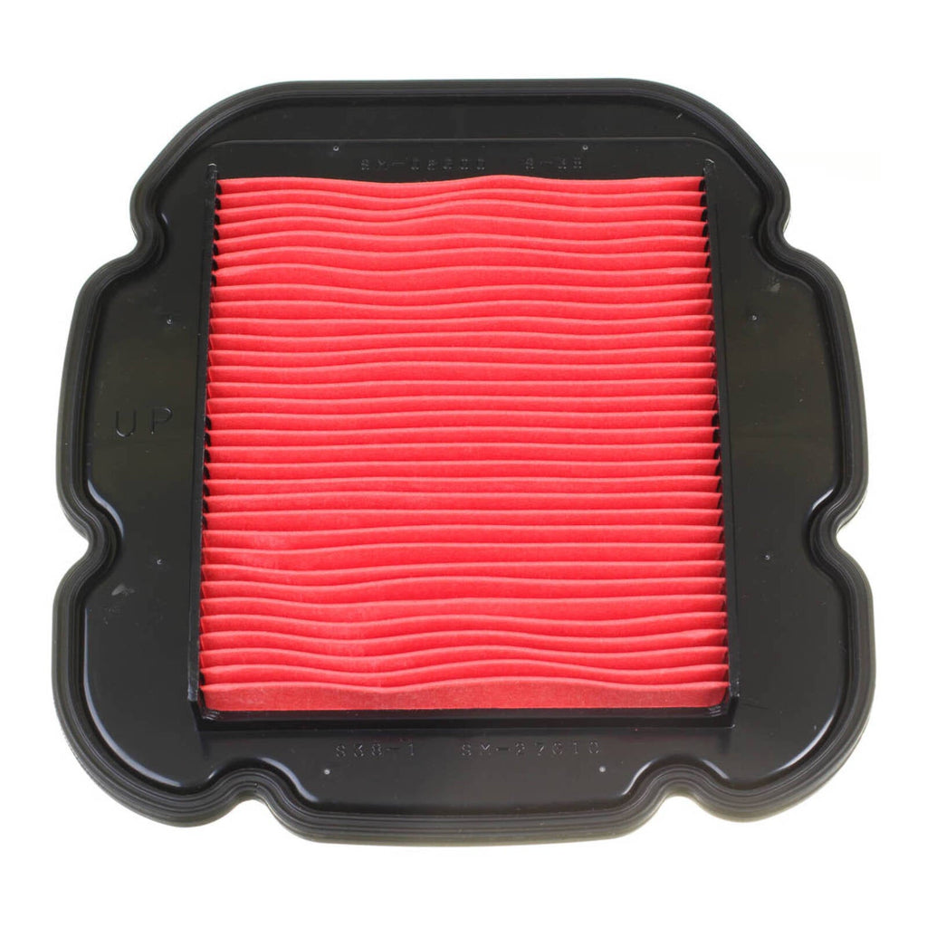 0.27859000 1787209466107458056