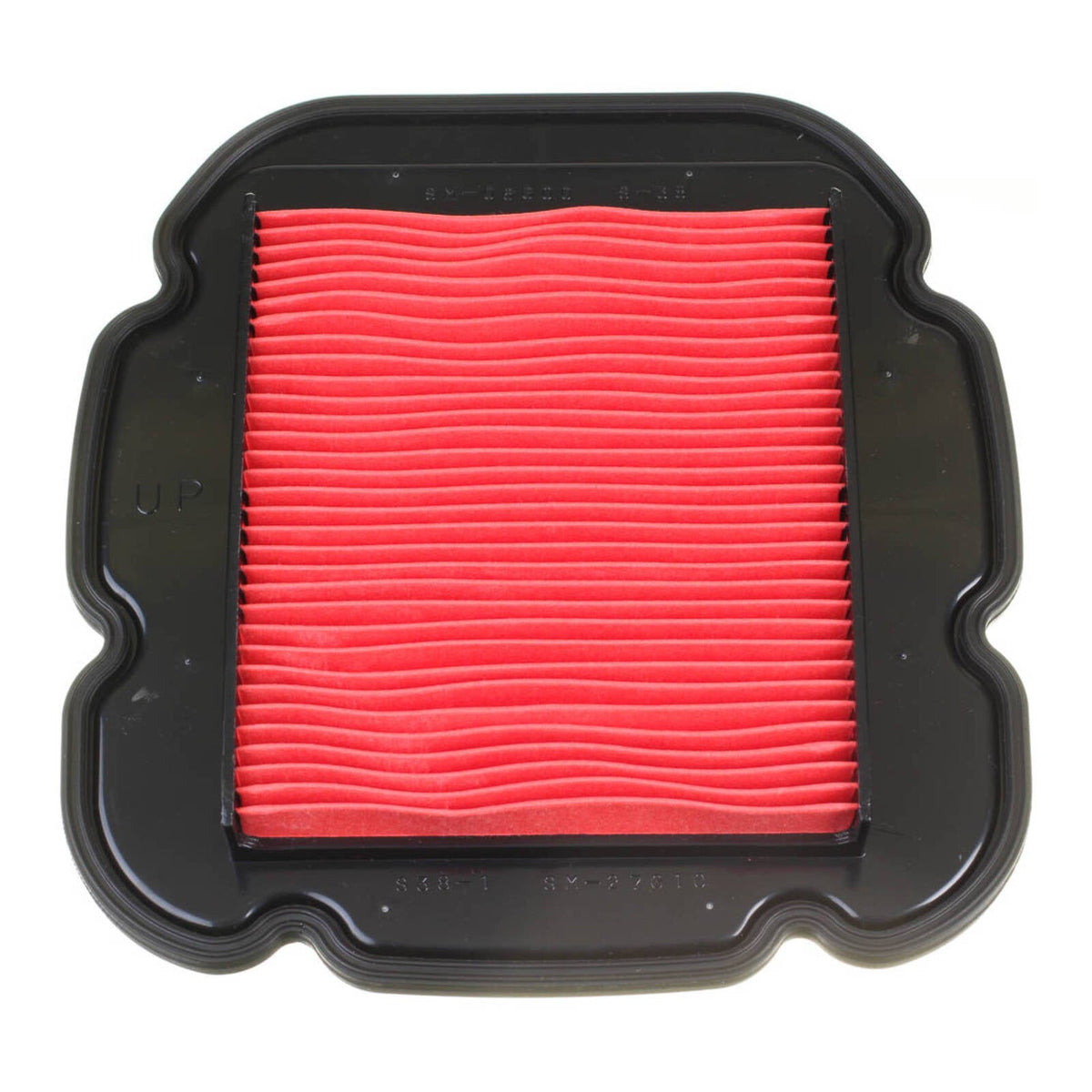 0.27859000 1787209466107458056
