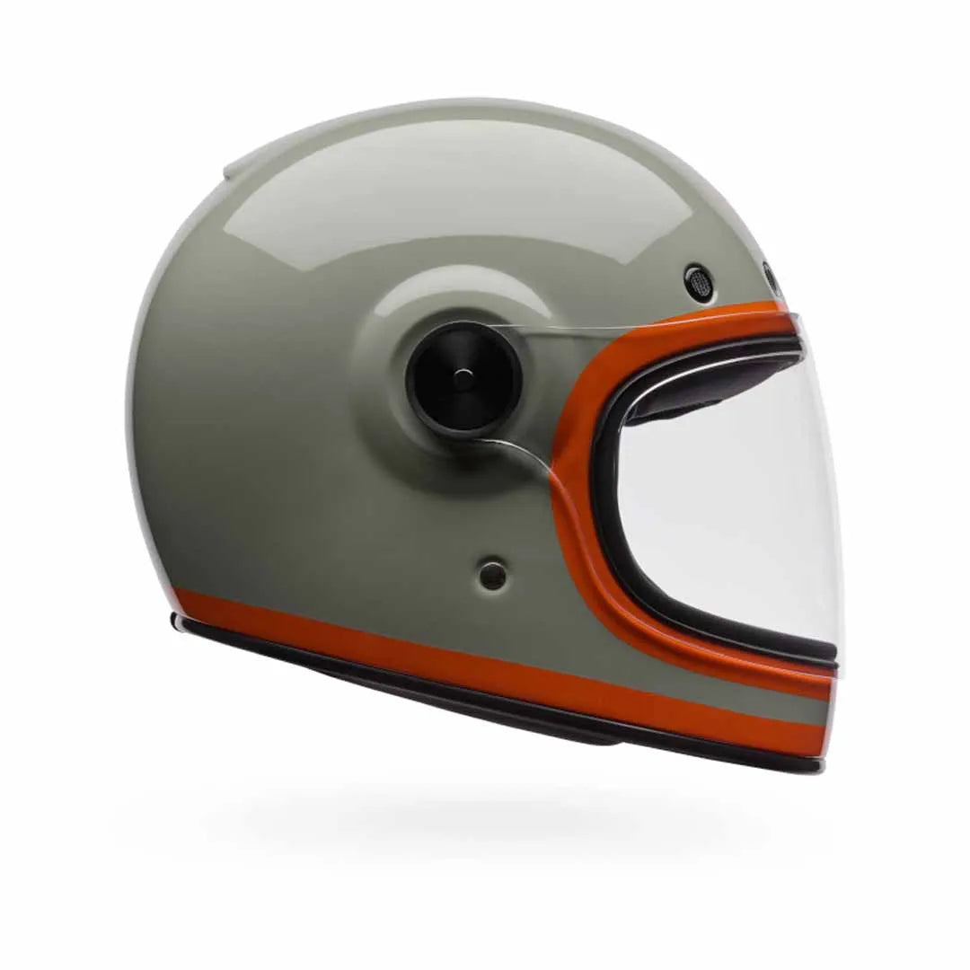 0.28011500 1787268982107589023