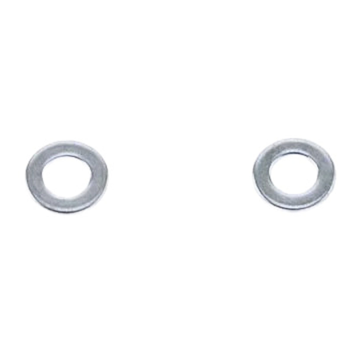 0.28116500 1787265249107587346