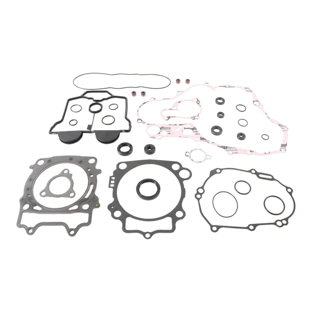 0.28157100 1787220092107496545