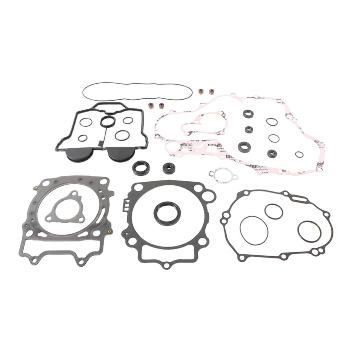 0.28157100 1787220092107496545