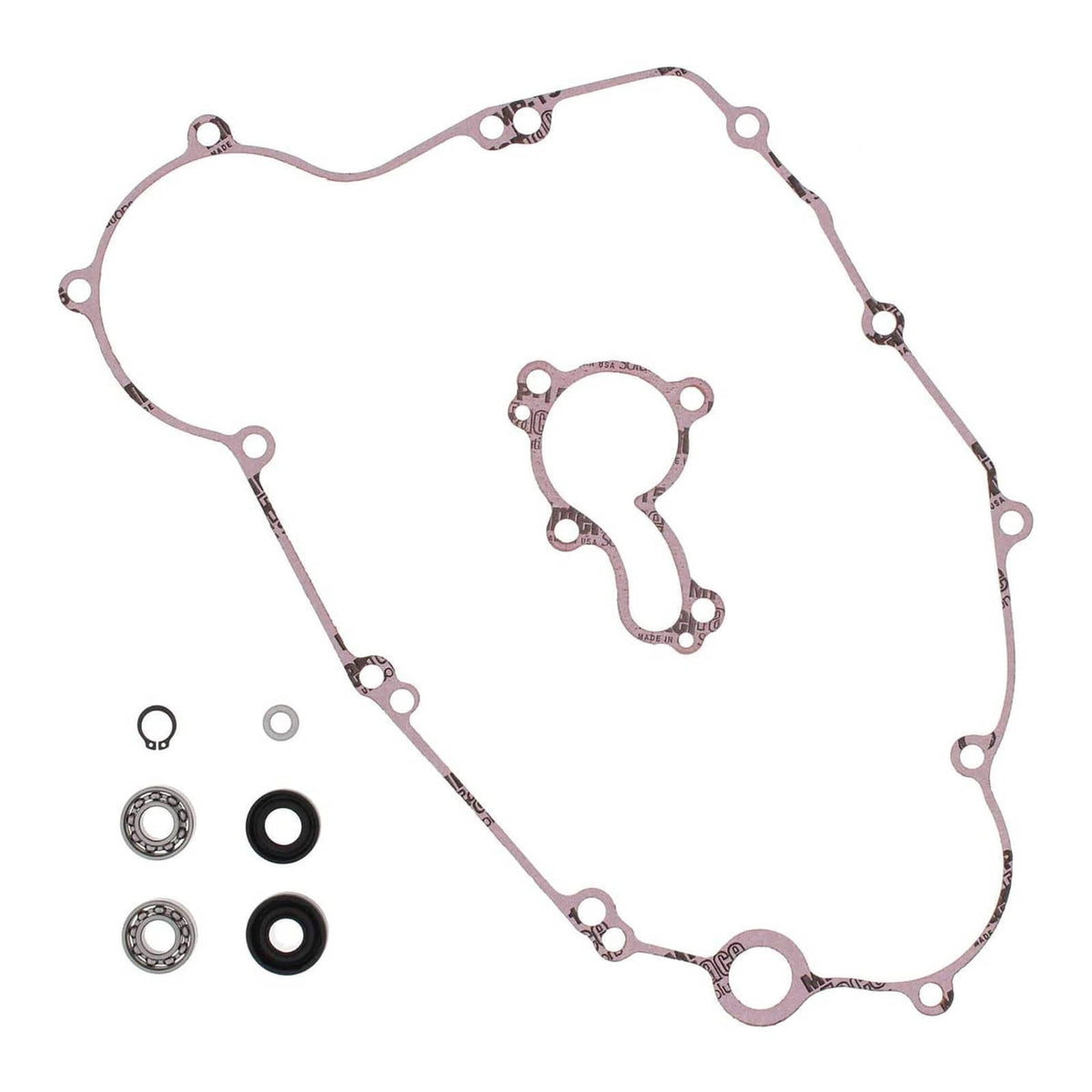 0.28185200 1787239923107504529
