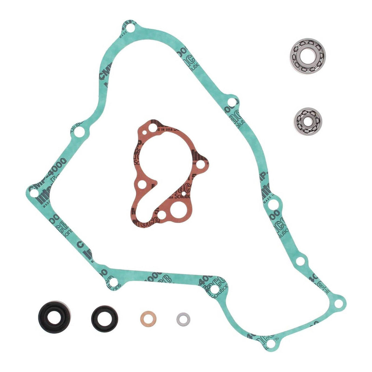 0.28200900 1787213477107493975