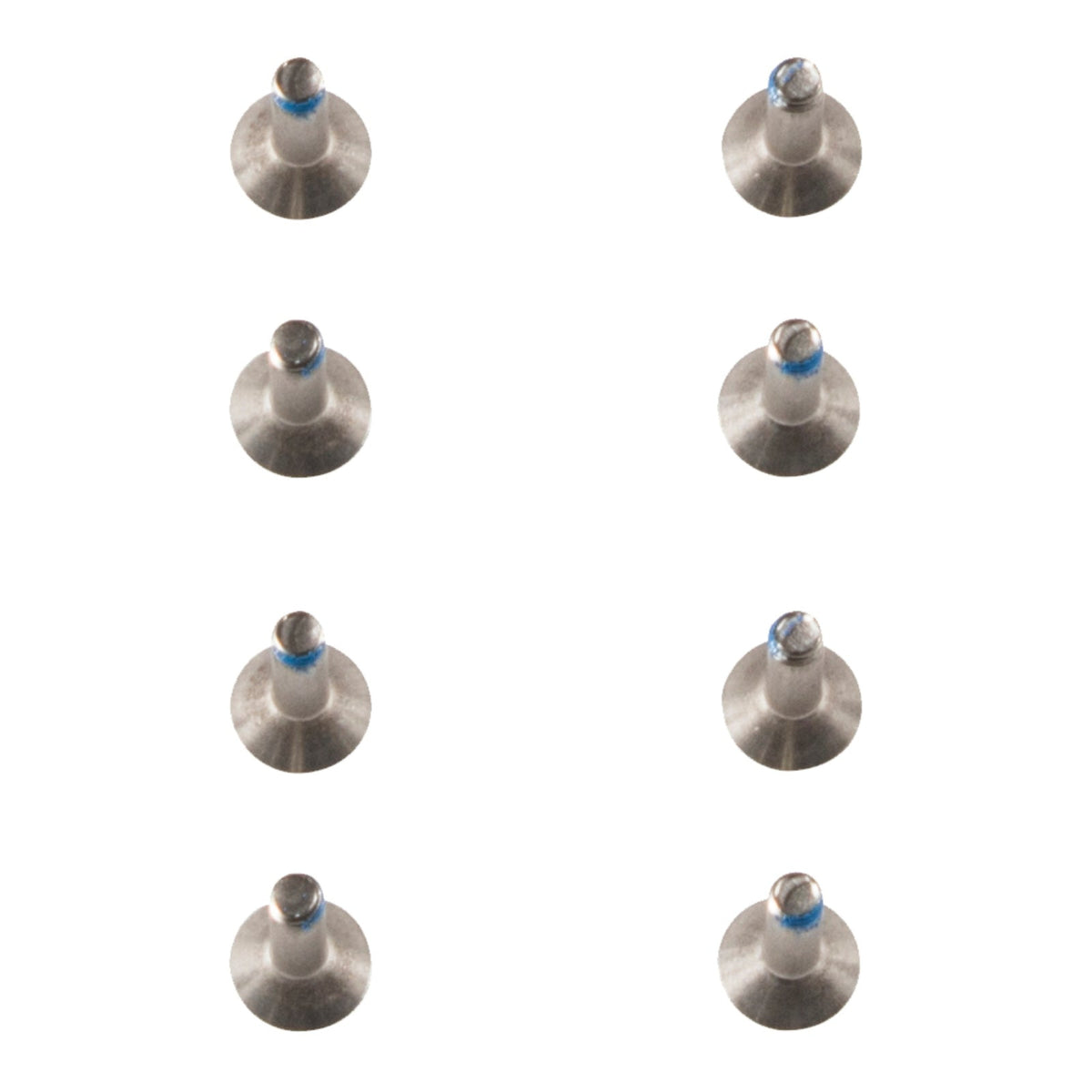 0.28289400 1787252255107509322