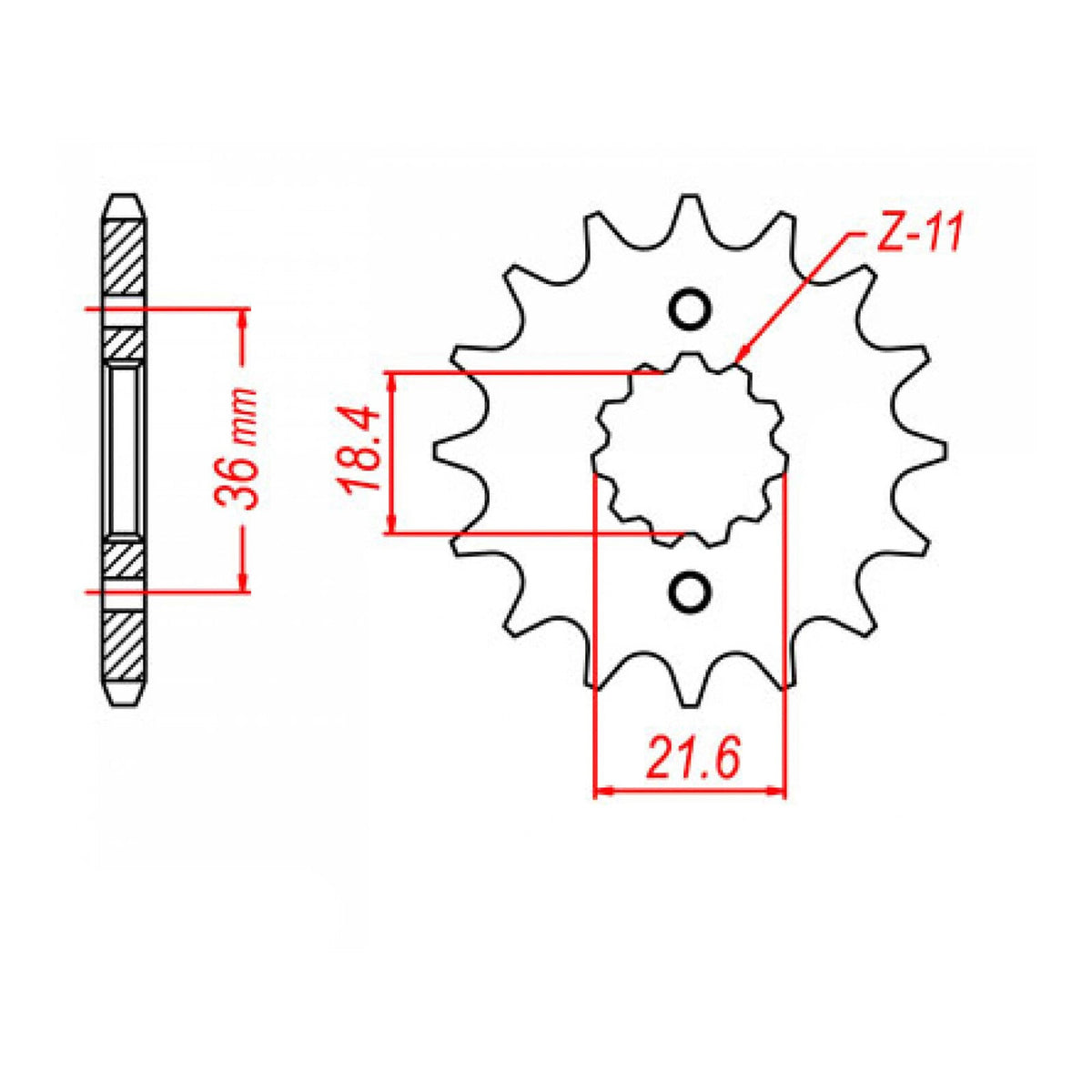 0.28527400 1787240522107504755