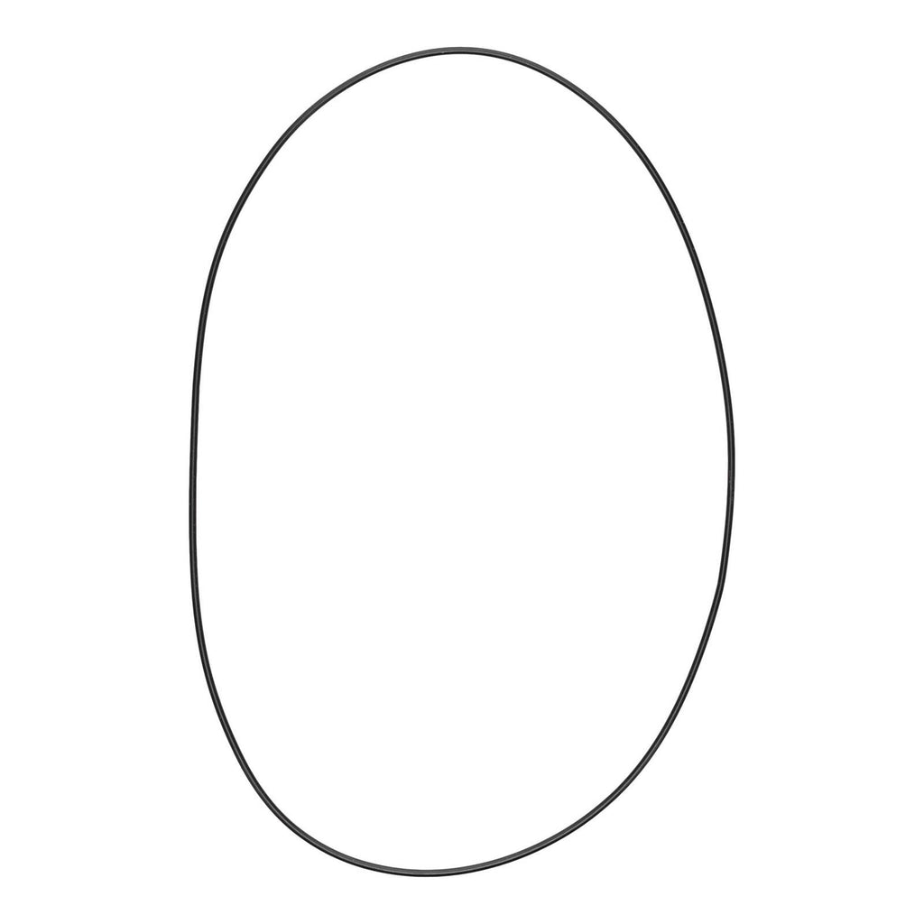 0.28552500 1787263086107586352