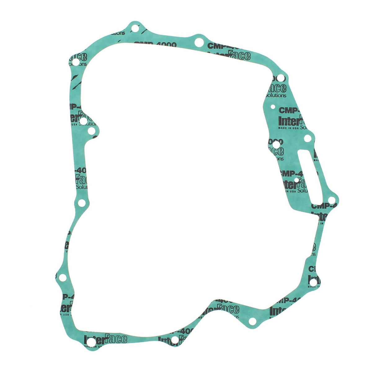 0.28826100 1787267086107588037
