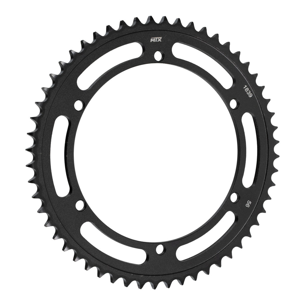 0.29096300 1787220263107496592