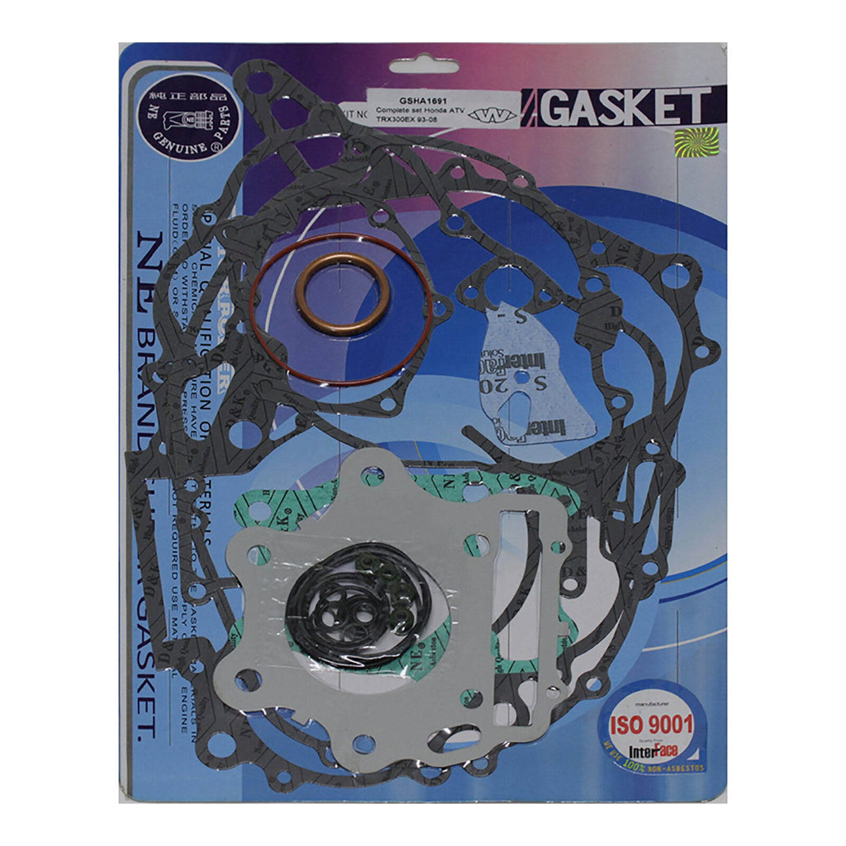 0.29159200 1787210802107458685
