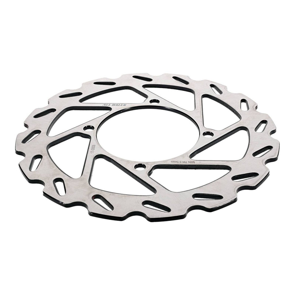0.29277000 1787255248107545596