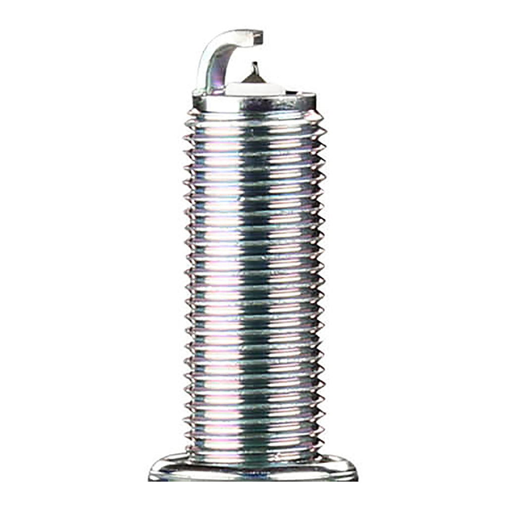 0.29343900 1787203284107455564