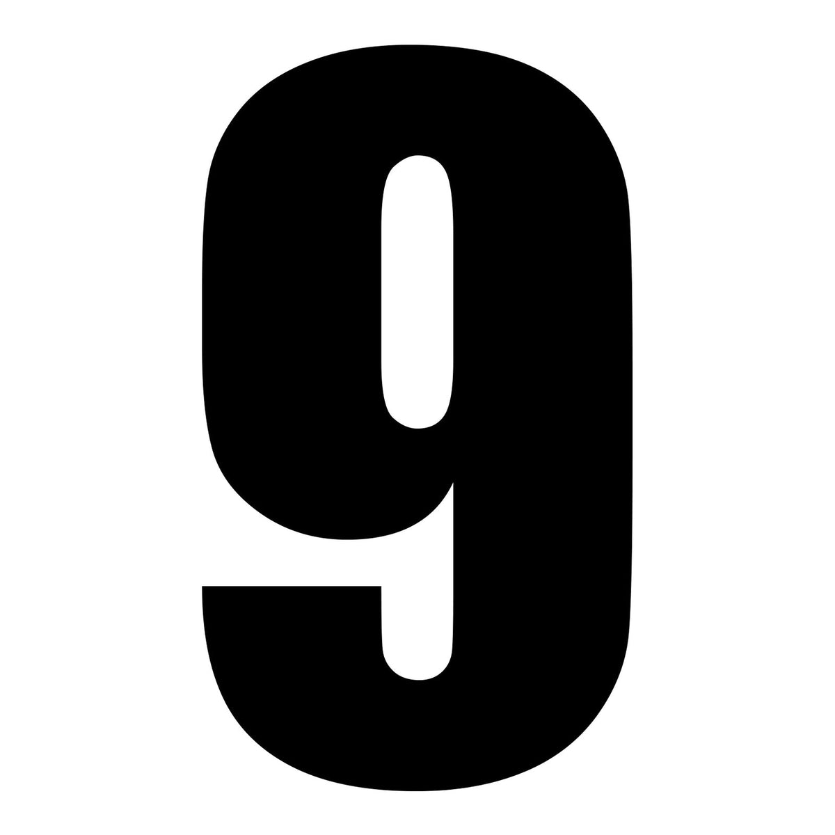 0.29609900 1787201346107454773
