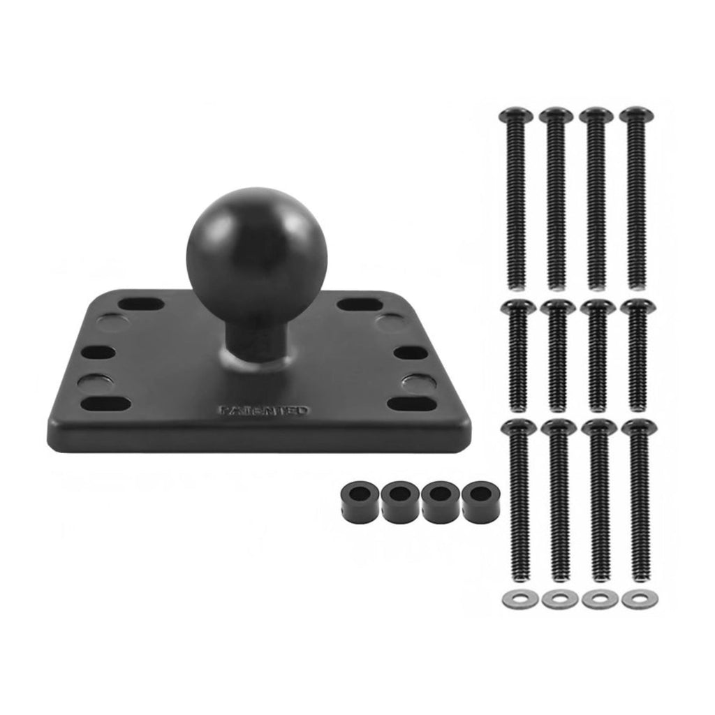 0.30574800 1787242338107505427