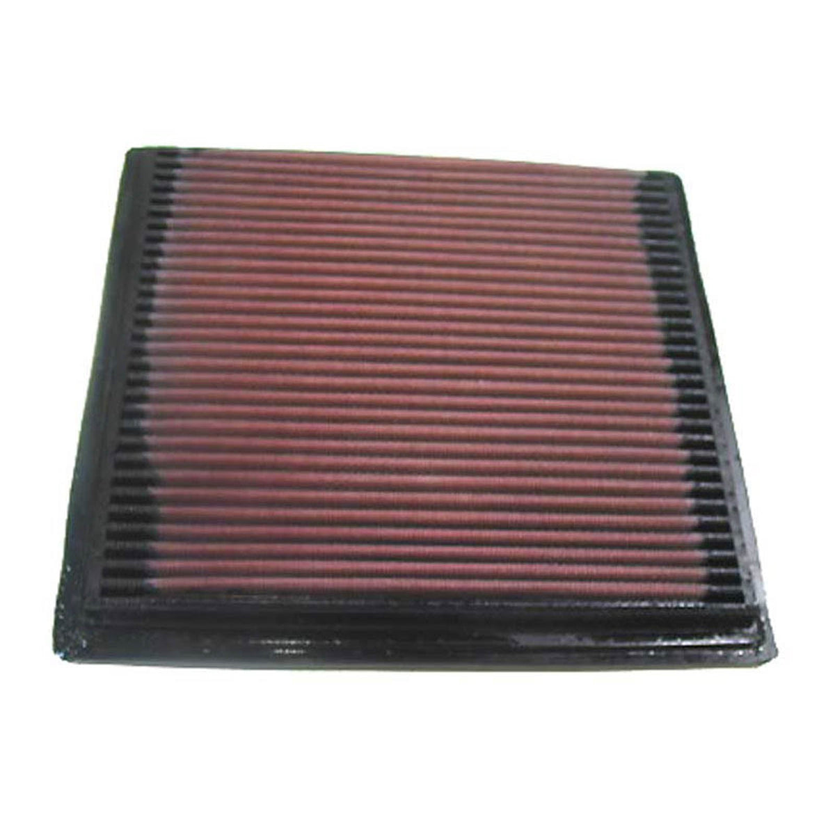 0.31441200 1787233760107502245