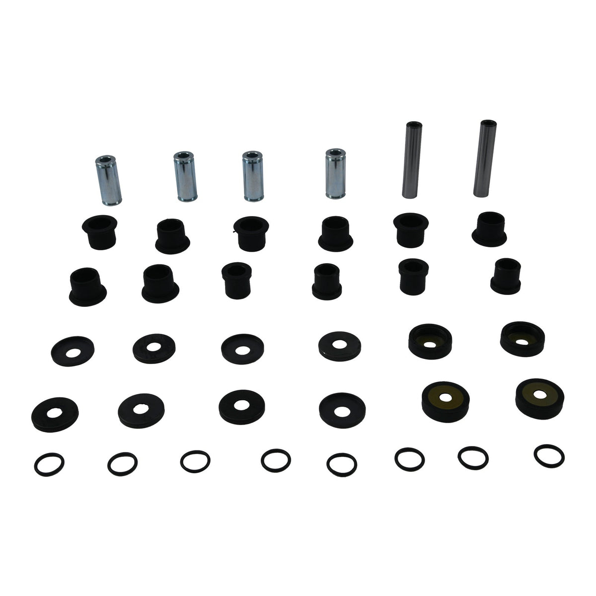 0.31503600 1787202706107455340
