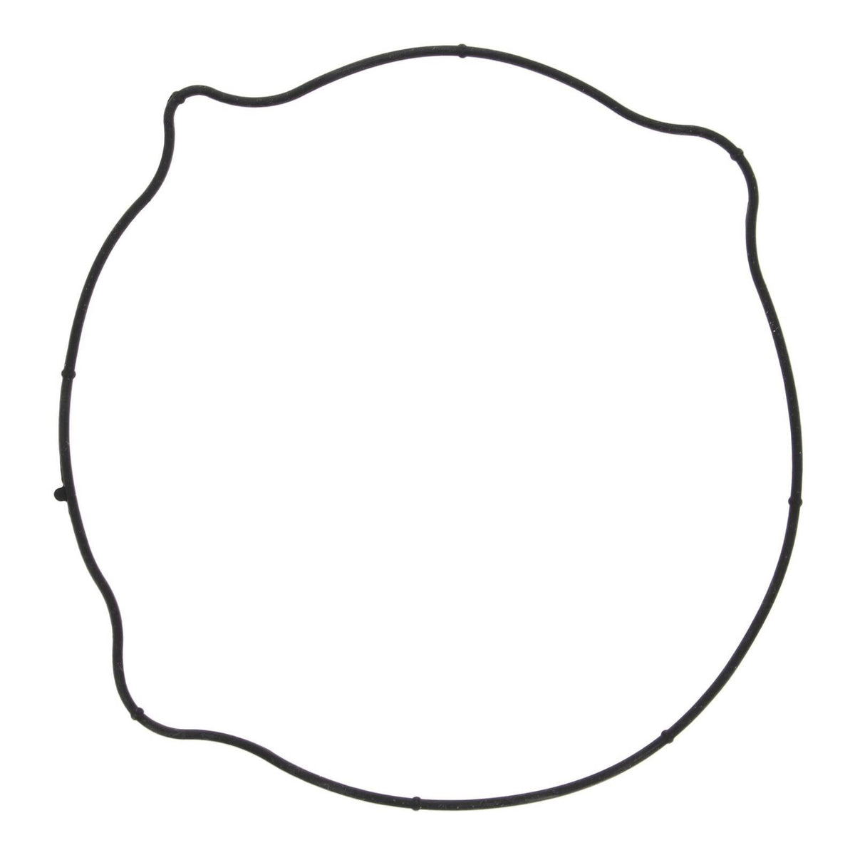 0.31506100 1787266908107587965