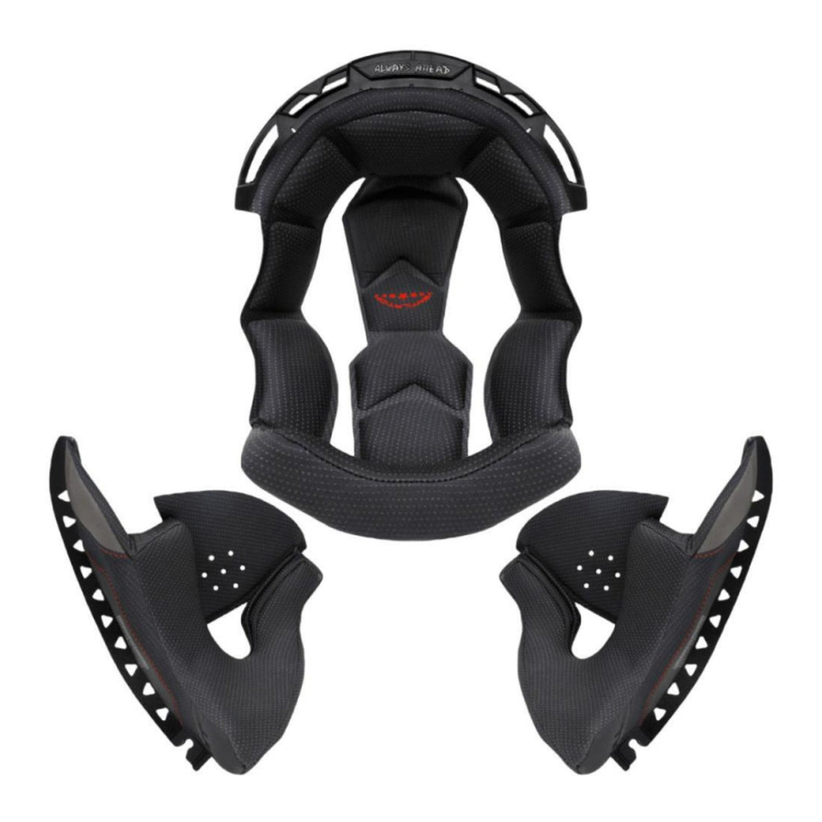 0.31587700 1787218571107495905