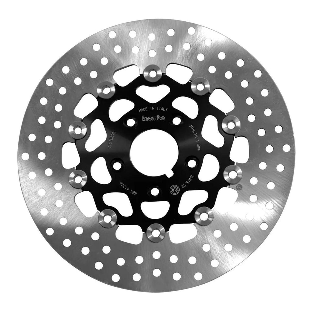 0.32001400 1787273903107591844