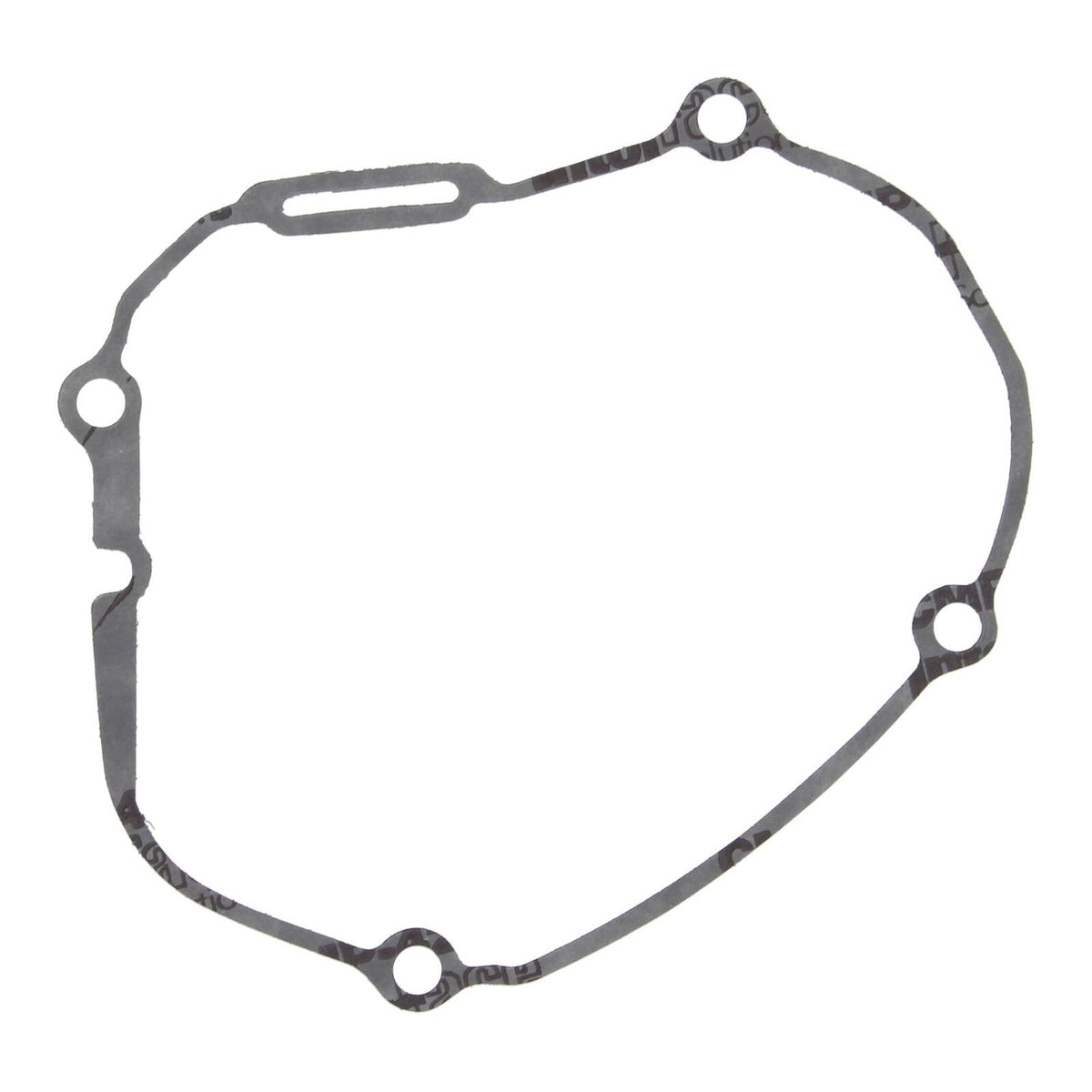0.32261100 1787211655107493298
