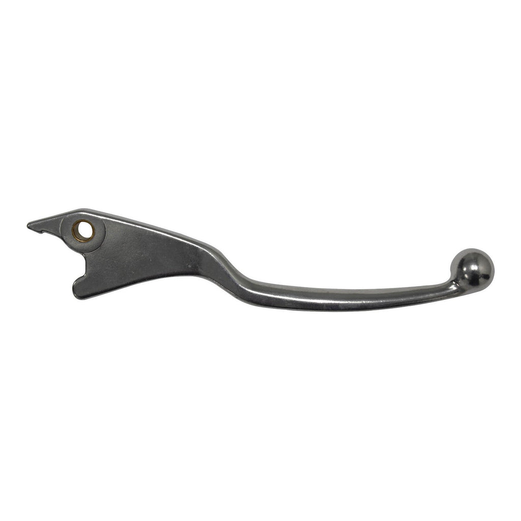0.32508600 1787245700107506618