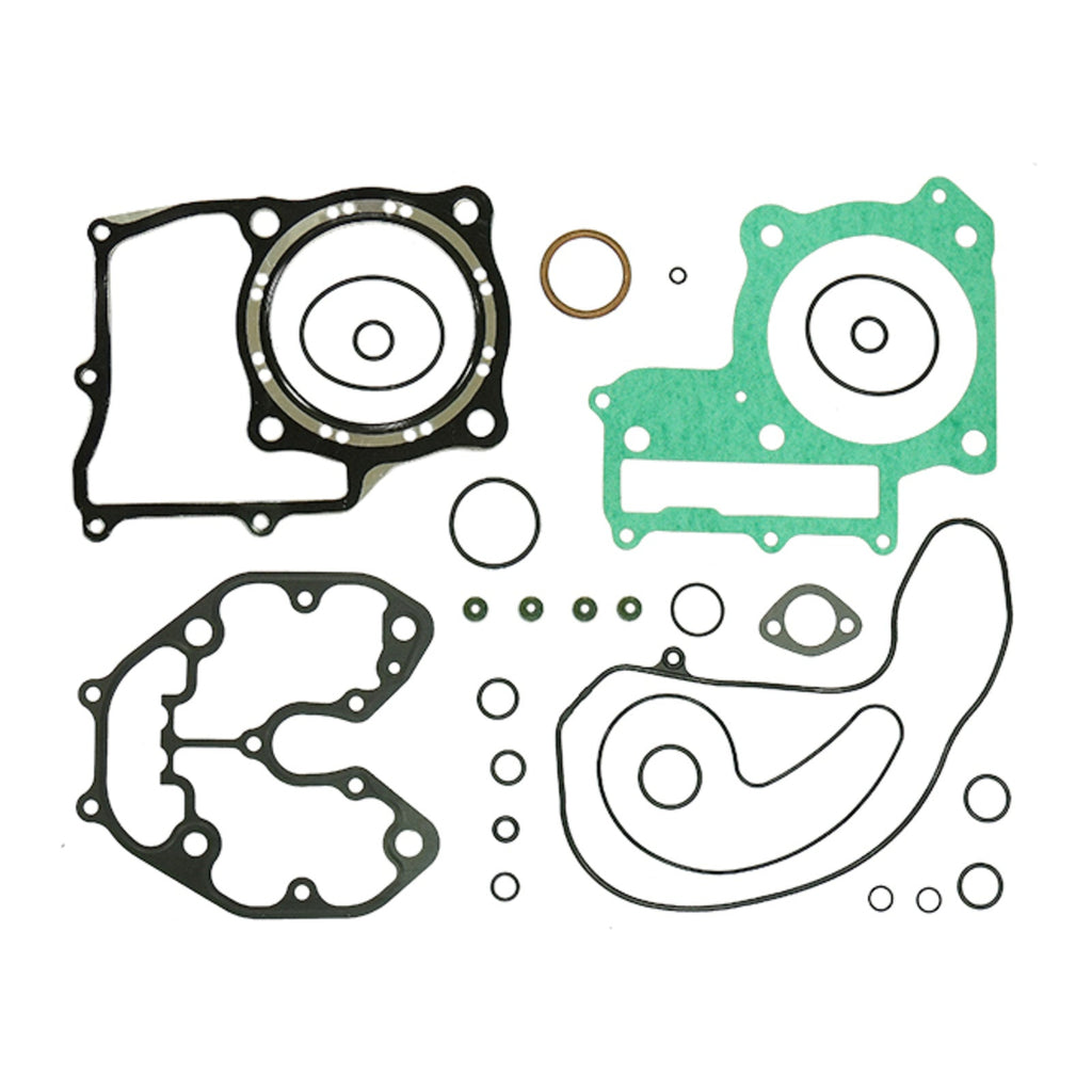 0.32887700 1787275446107592484