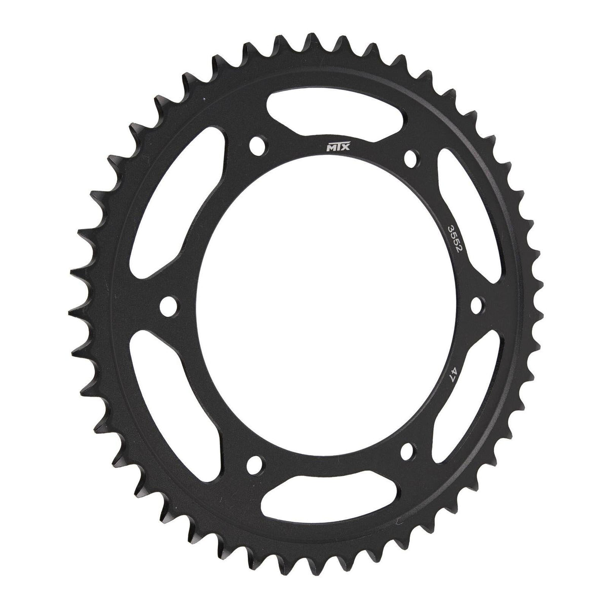 0.33121800 1788301058107455217