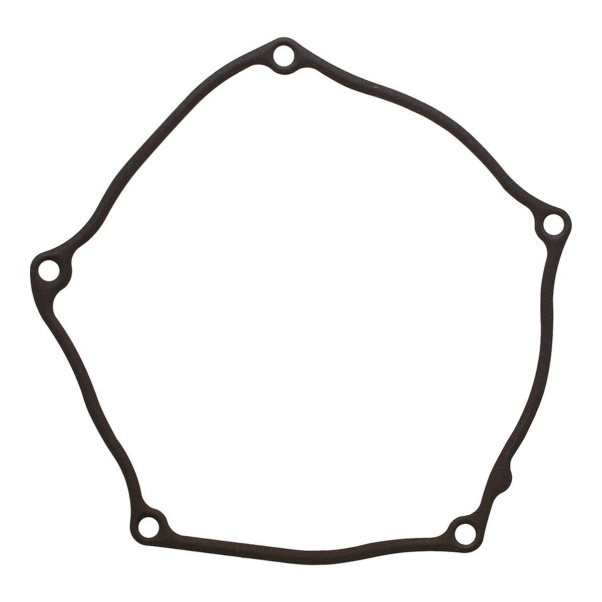 0.33494800 1787262746107586195