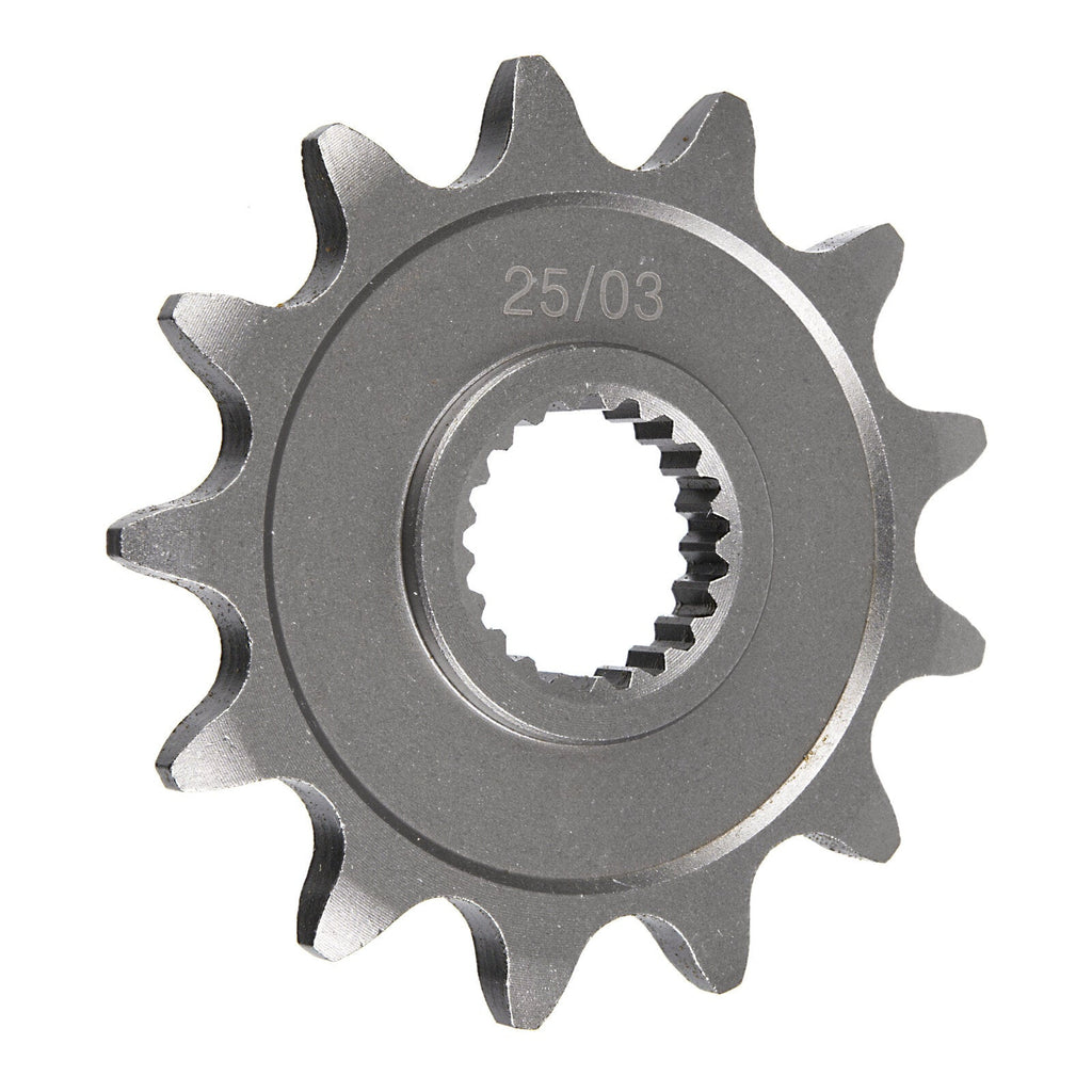 0.34127100 1787201806107454984