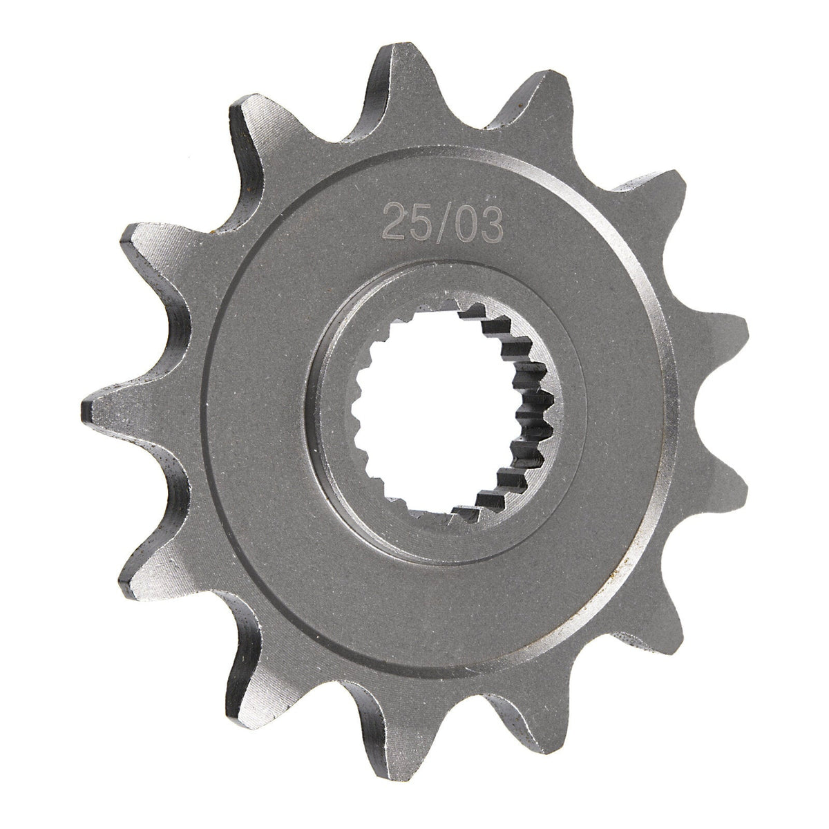 0.34127100 1787201806107454984
