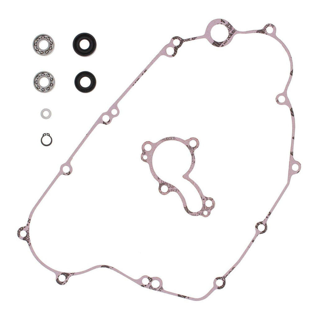 0.34523700 1787208017107457443