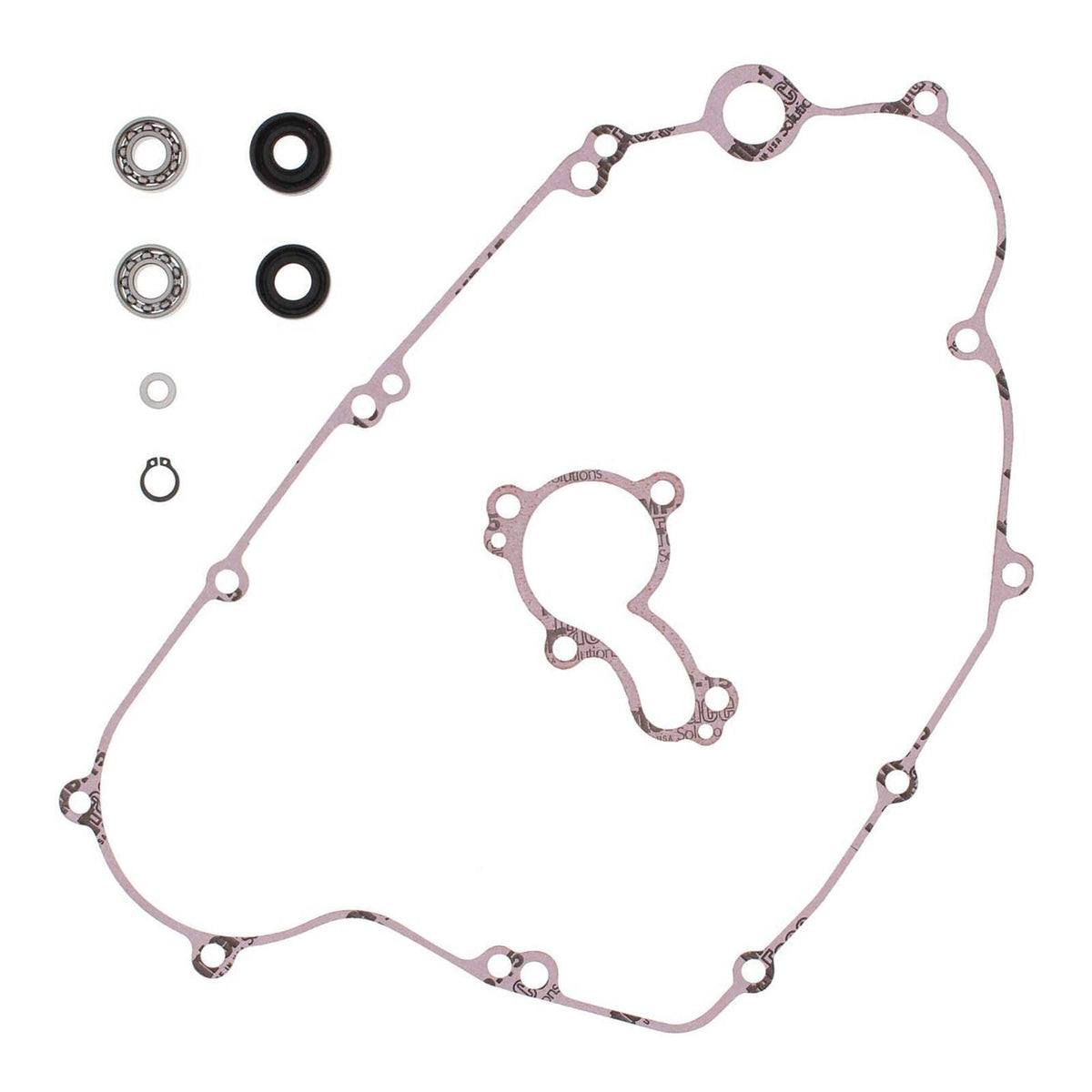 0.34523700 1787208017107457443
