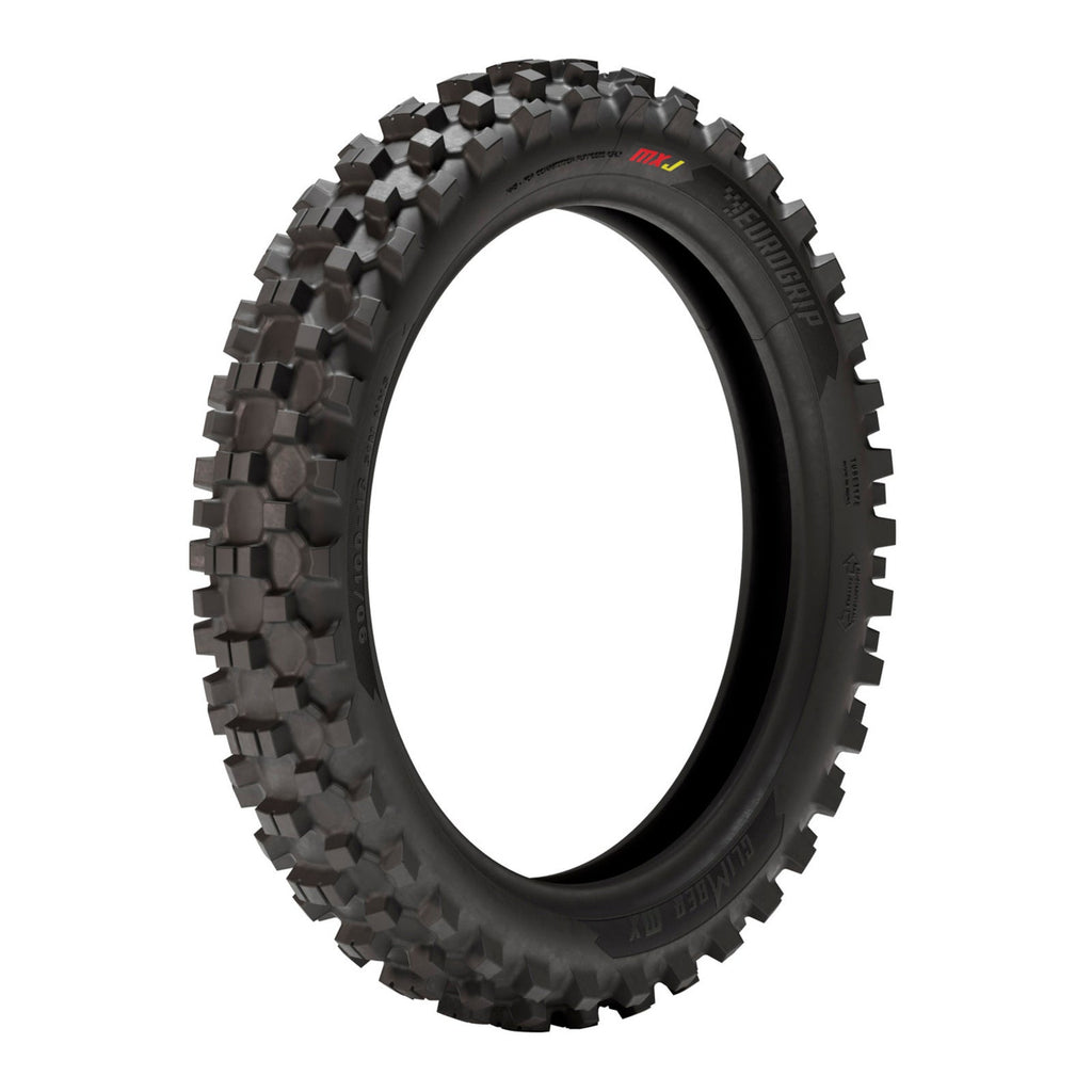 0.34594400 1787226541107499119