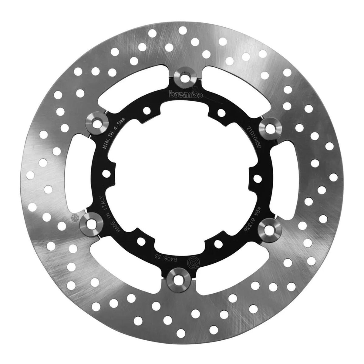 0.34886600 1787272284107591148