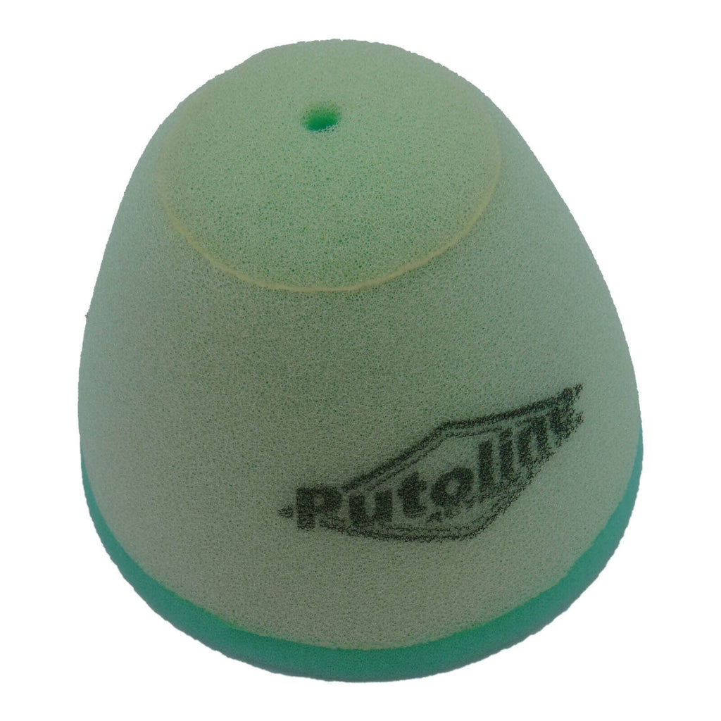 0.35091500 1787244868107506333