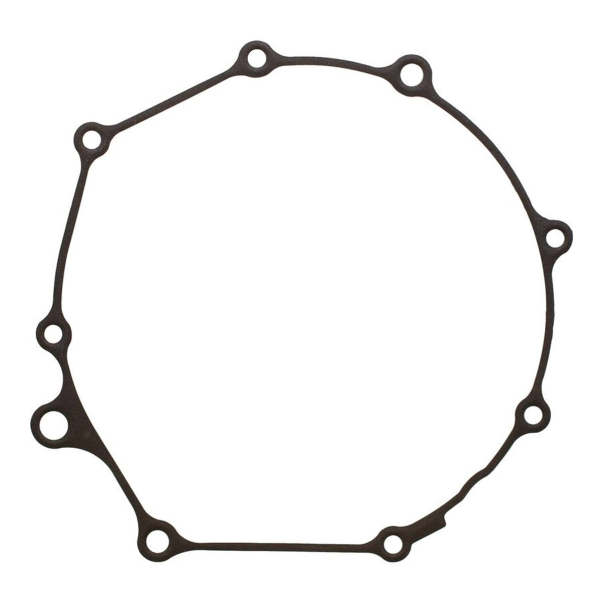 0.35617300 1787264802107587175