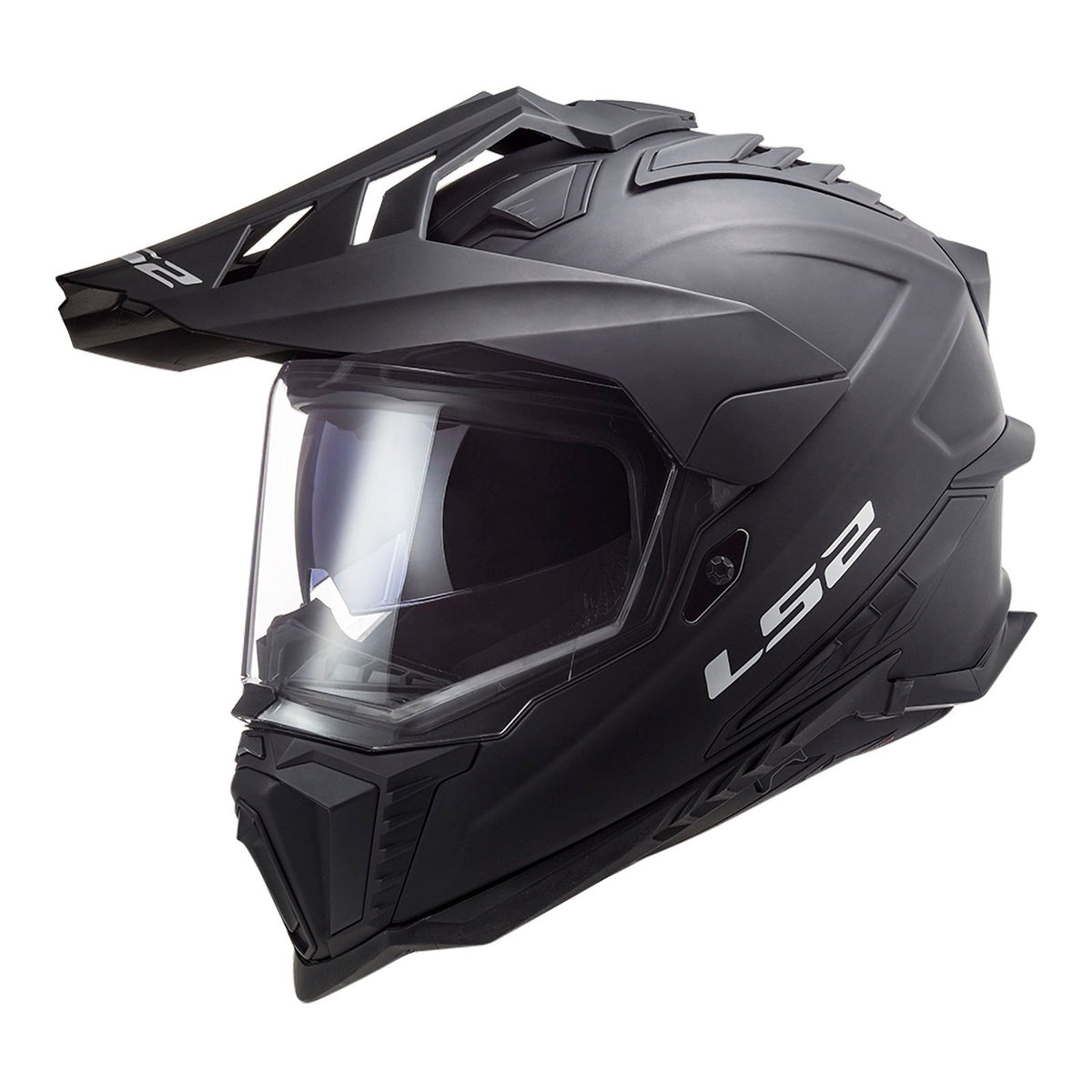 0.35724300 1788412709107498946