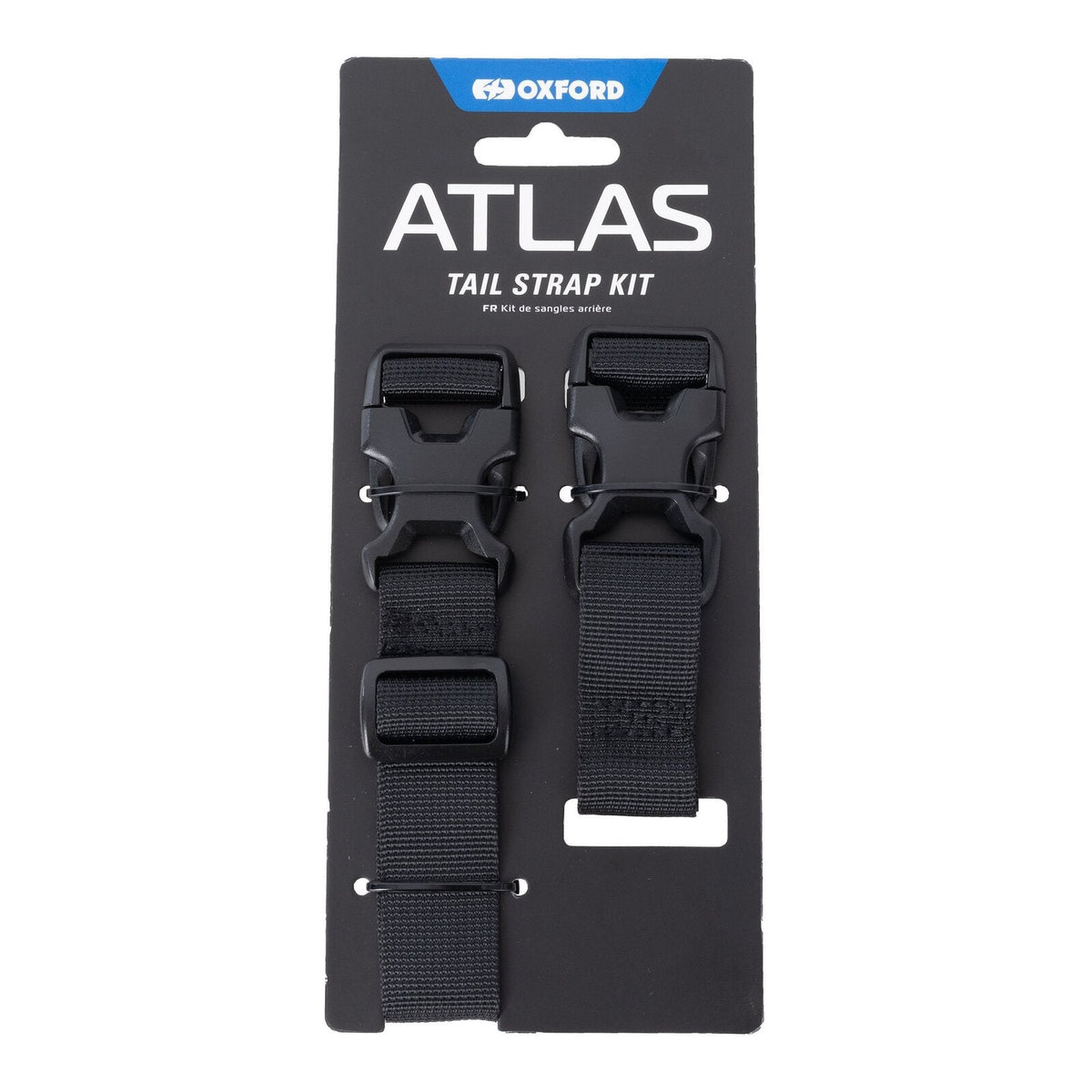 0.35753800 1787212464107493601
