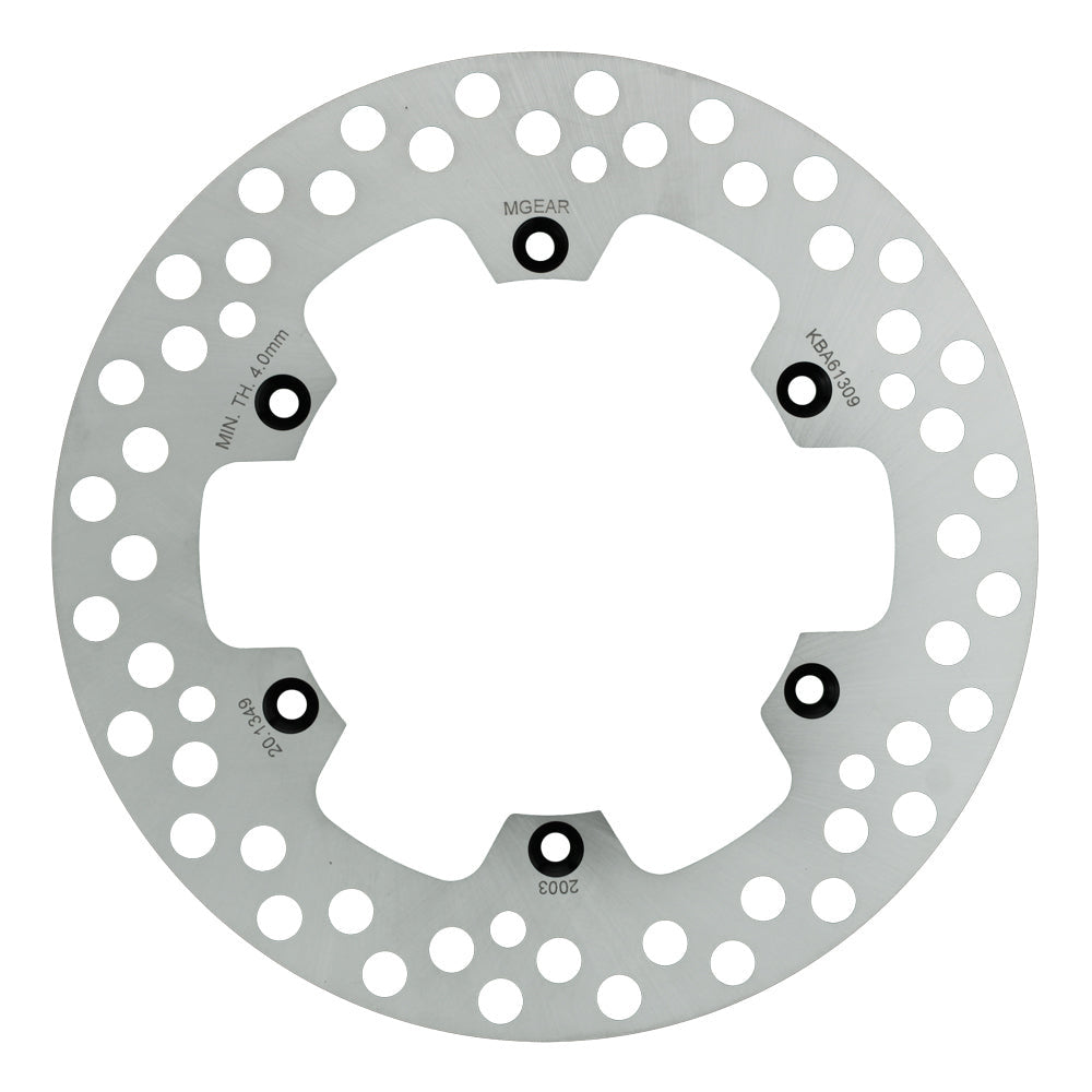 0.35772500 1787269910107590034