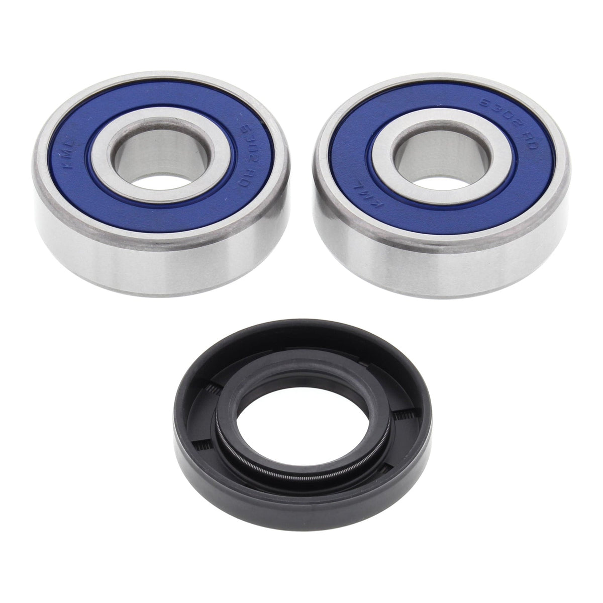 0.36049600 1787245909107506706