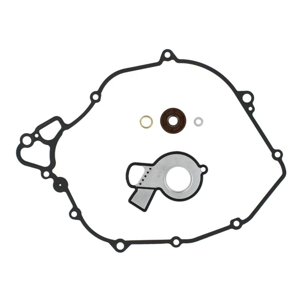0.36078200 1787266425107587801