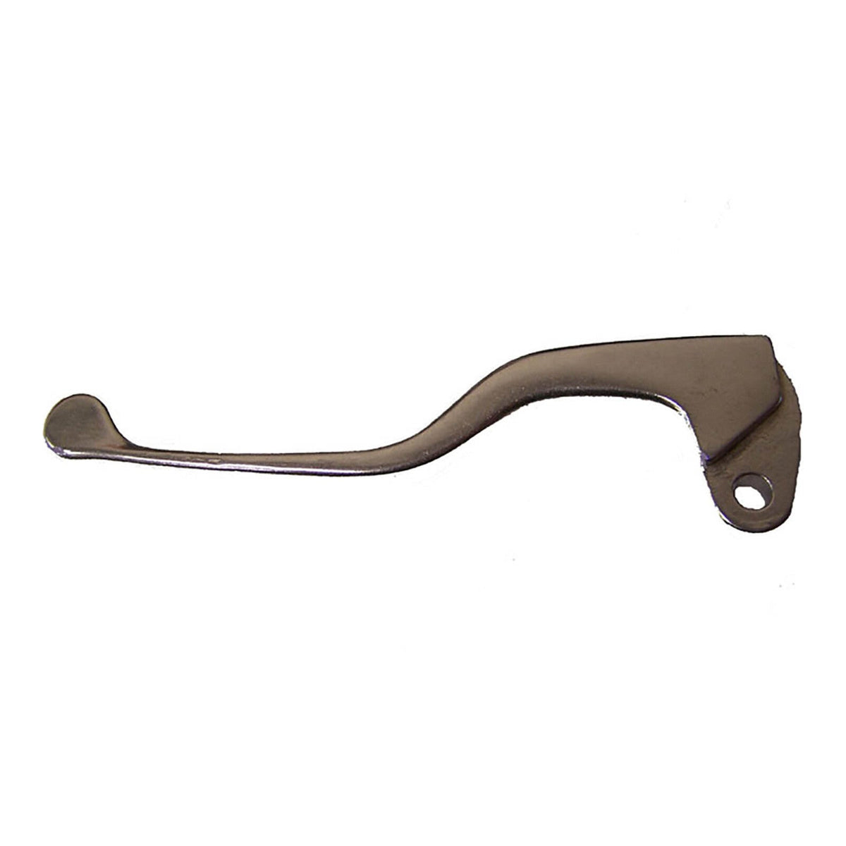 0.36467100 1787232675107501828