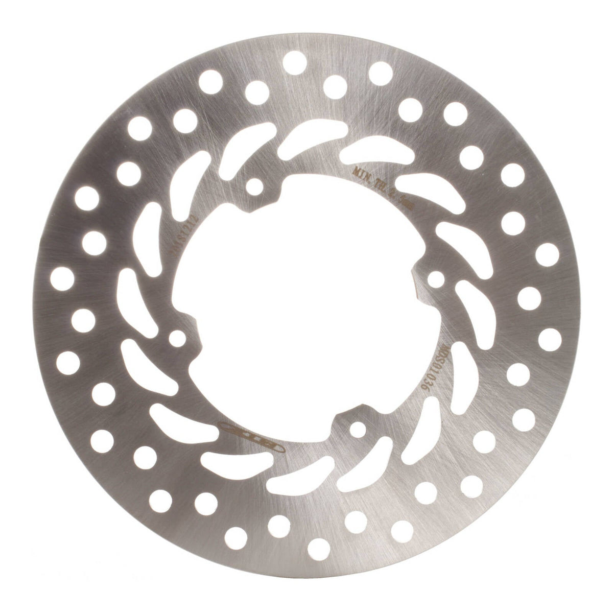 0.36546600 1787206668107456898
